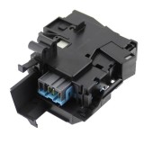 Cumpara ieftin Incuietoare electrica hublou masina de spalat Whirlpool 481227138519