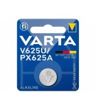 Baterie V625U LR9 PX625A Varta