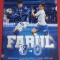 Program meci fotbal FARUL CONSTANTA - Universitatea Craiova (08.04.2023)