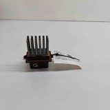 Rezistența aeroterma CHRYSLER GRAND VOYAGER V RT 2008 OEM: 05061587AA,F011500010 29491403