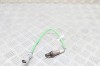 Sonda lambda TOYOTA CAMRY _V7_ 2019 OEM: 89467-33210 20644948
