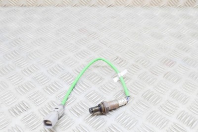 Sonda lambda TOYOTA CAMRY _V7_ 2019 OEM: 89467-33210 20644948 foto