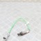 Sonda lambda TOYOTA CAMRY _V7_ 2019 OEM: 89467-33210 20644948