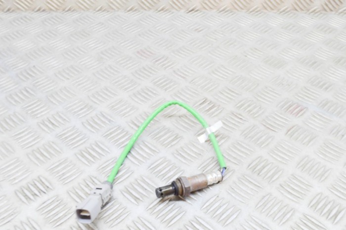 Sonda lambda TOYOTA CAMRY _V7_ 2019 OEM: 89467-33210 20644948