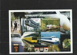 Transport ,trenuri ,locomotive ,Ciad.