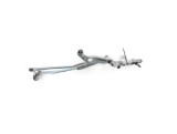 Mecanism stergator parbriz fara motor MERCEDES Clasa C (W204), 03.2007-2014; Clasa E COUPE/CABRIO (C207), 05.2009-2017