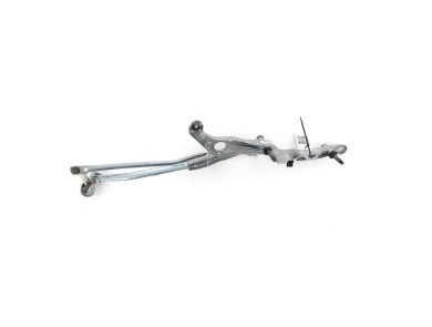 Mecanism stergator parbriz fara motor MERCEDES Clasa C (W204), 03.2007-2014; Clasa E COUPE/CABRIO (C207), 05.2009-2017 foto