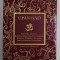 UPANISAD , traducere in limba romana de OVIDIU CRISTIAN NEDU , 2023