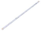 Baretă LED 24V Alb Neutru 300mm 120&deg;
