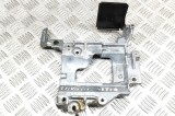 Suport compresor aer condiționat NISSAN LEAF ZE1 2019 OEM: 11910-5SK0A 28297152