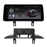Cumpara ieftin Navigatie Auto Teyes Lux One BMW Seria 1 E87 2004-2013 CCC 6+128GB 12.3 IPS Octa-core 2Ghz, Android 4G Bluetooth 5.1 DSP