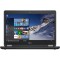 Laptop Second Hand DELL Latitude E5470, Intel Core i5-6300U 2.40GHz, 8GB DDR4, 256GB SSD, 14 Inch HD NewTechnology Media