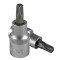 CAPETE DE SURUBELNITA 1/2INCH TORX T50 55MML JBM 19981