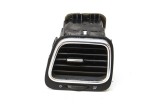 Gura de ventilație planșa de bord VW SCIROCCO 137, 138 2013 OEM: 1Q0819709B,1Q0819703J 14578192