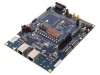 Kit Dezvoltare Microchip PIC32 LAN9252 și PIC32MX795F512L