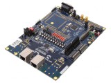 Kit Dezvoltare Microchip PIC32 LAN9252 și PIC32MX795F512L