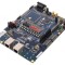 Kit Dezvoltare Microchip PIC32 LAN9252 și PIC32MX795F512L