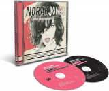 ...Little Broken Hearts (Deluxe Edition) | Norah Jones, Jazz, Blue Note