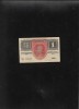 Austria Austro Ungaria 1 krone korona 1916 seria002767