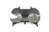 Ceas de bord JAGUAR XK Coupe X150 2010 OEM: 9W83-10849-GE 11547631
