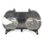 Ceas de bord JAGUAR XK Coupe X150 2010 OEM: 9W83-10849-GE 11547631