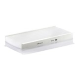 Filtru polen, habitaclu Mann-Filter CU4054