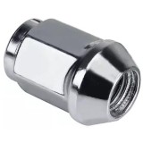 Piulite Jante Aliaj M14x1.5 Ssangyong Rexton ii Rj 07/2006+