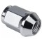 Piulite Jante Aliaj M14x1.5 Ssangyong Rexton ii Rj 07/2006+