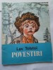 Lev tolstoi-povestiri