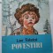 Lev tolstoi-povestiri