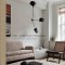 Mid-Century Modern: High-End Furniture in Collectors&#039; Interiors