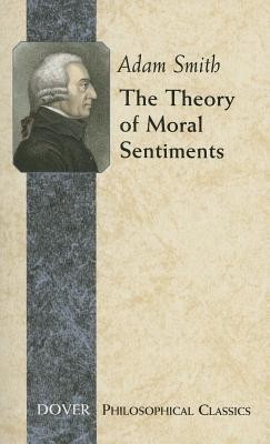 The Theory of Moral Sentiments foto