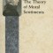 The Theory of Moral Sentiments