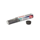 Cumpara ieftin Bison Adeziv Bicomponent Universal Epoxy Repair 5Min 56g Uscare Rapida 5 Minute Etansare ER556