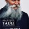 Ai Biruit Patima, Ai Biruit Tristetea, Staretul Tadei - Editura Predania
