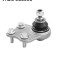 SKF VKDS 318005 Articulatie sarcina/ghidare
