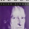 Hegel &ndash; Peter Singer
