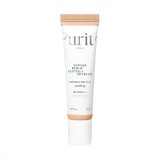 BB Cream cu SPF30 PA+++ Wonder Releaf Centella 15 Rose Ivory, 30ml, Purito