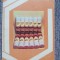 Propolis -Propolisul -editia a-III-a 1981, ed Apimondia 303 pag, stare f buna