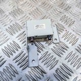 Amplificator de antena NISSAN QASHQAI II J11, J11_ 2017 OEM: 282B1-HV00A