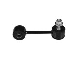 Bieleta antiruliu Audi A3; Seat Leon, Toledo 2; Skoda Octavia, Octavia; Vw Bora, Golf 4, New Beetle SRLine parte montare : Punte fata, Stanga/ Dreapta