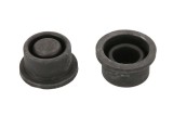 Membrana rezervorului de lichid de frana/ambreiaj spate (cantitate per impachetare: 2buc) pentru HONDA CB, CR, CRF, PCX, TRX, XL, XR, NHX, NSF 50-700