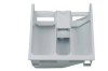 Sertar detergent masina spalat rufe BOSCH SIEMENS WAE24 WAE28