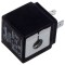 Bobină electrovalvă 230VAC 9mm IP00 9,5W DANFOSS