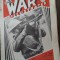 The War Illustrated, military magazine, iulie 1940