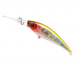 Vobler Raid Level Sprinter 68MR, 6.8cm, 5.9g, Clown