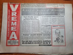 vremea 17 septembrie 1996-adrian paunescu,brasov-steaua 0-4,fidel castro 70 ani foto