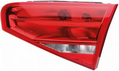 Lampa spate AUDI A4 (8K2, B8) (2007 - 2015) HELLA 2TZ 010 915-101 foto