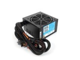 Sursa PC second hand Textorm TX350+ 350W