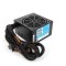 Sursa PC second hand Textorm TX350+ 350W